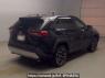 Used 2020 AT toyota rav4 MXAA54 Image[1]