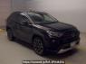 Used 2020 AT toyota rav4 MXAA54 Image[2]