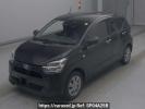 Daihatsu Mira e:S LA350S