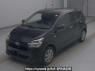 Used 2019 AT daihatsu mira-e-s LA350S Image[0]