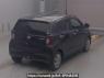 Used 2019 AT daihatsu mira-e-s LA350S Image[1]