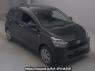Used 2019 AT daihatsu mira-e-s LA350S Image[2]
