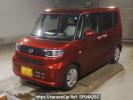 Daihatsu Tanto LA650S
