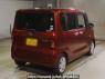 Used 2021 AT daihatsu tanto LA650S Image[1]