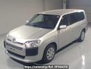 Toyota Probox NCP160V
