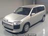Used 2020 AT toyota probox NCP160V Image[0]