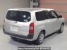 Used 2020 AT toyota probox NCP160V Image[1]