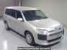 Used 2020 AT toyota probox NCP160V Image[2]