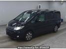 Honda Step WGN RP1