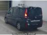 Used 2015 AT honda step-wgn RP1 Image[1]