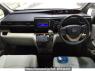 Used 2015 AT honda step-wgn RP1 Image[2]