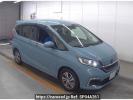 Honda Freed GB5