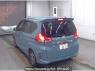 Used 2022 AT honda freed GB5 Image[1]