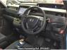 Used 2022 AT honda freed GB5 Image[2]