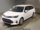 Toyota Corolla Fielder NKE165G