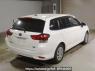 Used 2023 AT toyota corolla-fielder NKE165G Image[1]