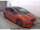 Honda Jade FR5