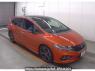 Used 2020 AT honda jade FR5 Image[0]