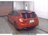 Used 2020 AT honda jade FR5 Image[1]