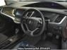 Used 2020 AT honda jade FR5 Image[2]