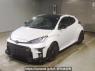 Used 2024 MT toyota gr-yaris GXPA16 Image[0]
