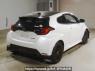 Used 2024 MT toyota gr-yaris GXPA16 Image[1]