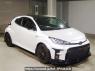 Used 2024 MT toyota gr-yaris GXPA16 Image[2]