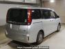 Used 2016 AT toyota esquire ZWR80G Image[1]