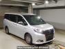 Used 2016 AT toyota esquire ZWR80G Image[2]