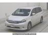 Used 2015 AT toyota isis ZGM10W Image[0]