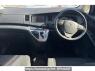 Used 2015 AT toyota isis ZGM10W Image[2]