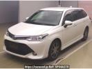 Toyota Corolla Fielder NRE161G