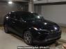 Used 2021 AT toyota harrier MXUA80 Image[2]