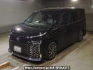 Toyota Voxy ZWR90W