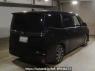Used 2023 AT toyota voxy ZWR90W Image[1]