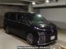 Used 2023 AT toyota voxy ZWR90W Image[2]