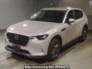 Mazda CX-60 KH3P