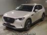 Used 2023 AT mazda cx-60 KH3P Image[0]