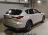 Used 2023 AT mazda cx-60 KH3P Image[1]