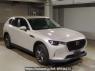 Used 2023 AT mazda cx-60 KH3P Image[2]