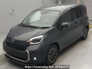 Toyota Sienta MXPL10G