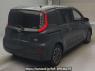 Used 2023 AT toyota sienta MXPL10G Image[1]