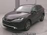 Used 2023 AT toyota harrier MXUA85 Image[0]