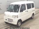 Mitsubishi Minicab Miev U67V