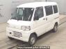 Used 2013 AT mitsubishi minicab-miev U67V Image[0]