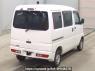 Used 2013 AT mitsubishi minicab-miev U67V Image[1]