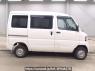 Used 2013 AT mitsubishi minicab-miev U67V Image[2]