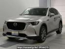 Mazda CX-60 KH3P
