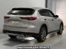 Used 2023 AT mazda cx-60 KH3P Image[1]