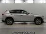 Used 2023 AT mazda cx-60 KH3P Image[2]
